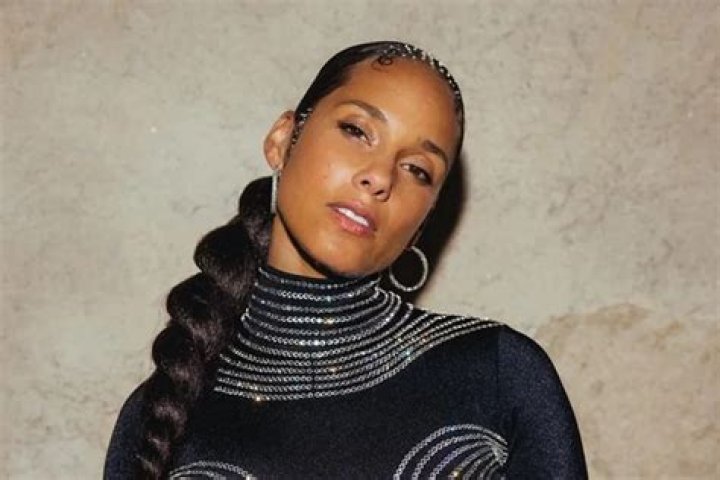 Alicia Keys' Net Worth 2023: Unlocking the Wealth of a Musical Icon
