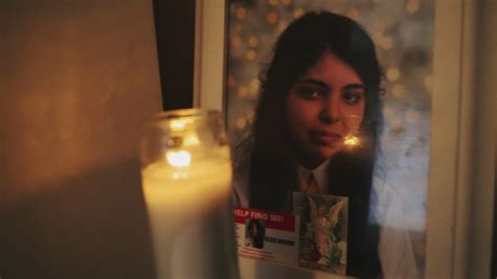 Alicia Navarro: What Happened? A Deep Dive into the Mystery