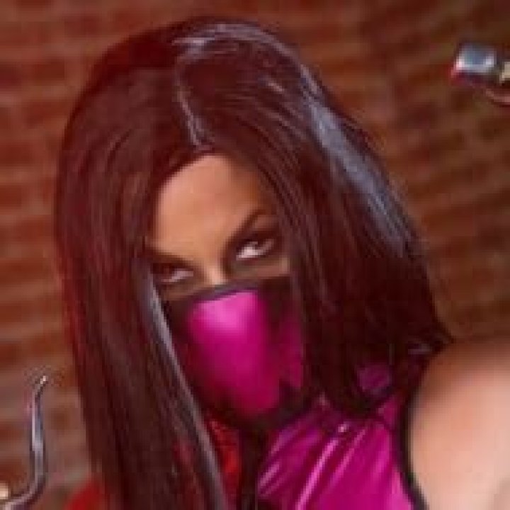 Exploring the AlienTrashKitty Fans: A Deep Dive into the Community