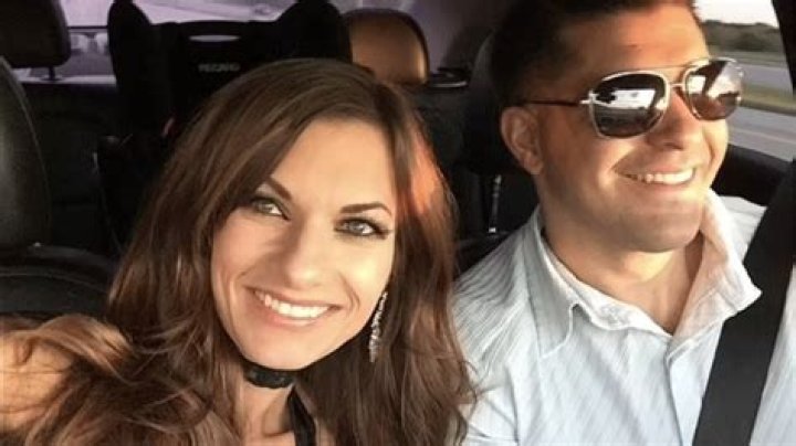 Discovering Alina Page NYC: A Journey Through Art and Culture