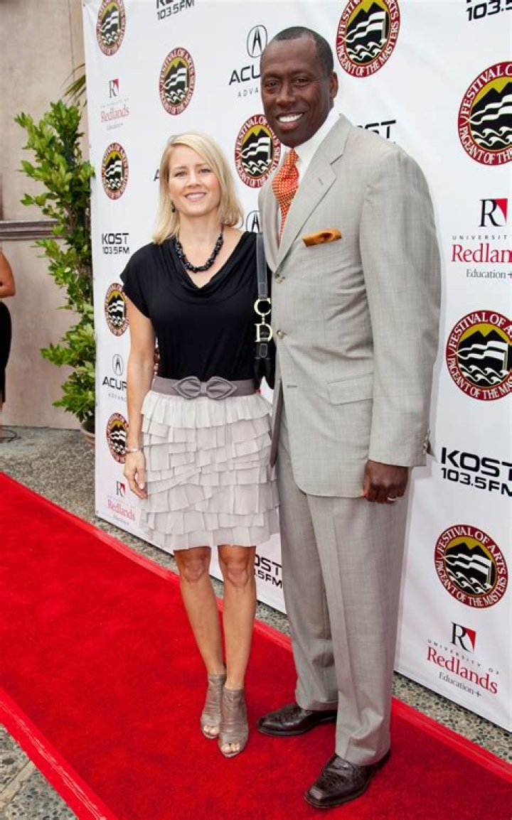 Alisha Biehn Age: Discovering the Life and Career of a Rising Star