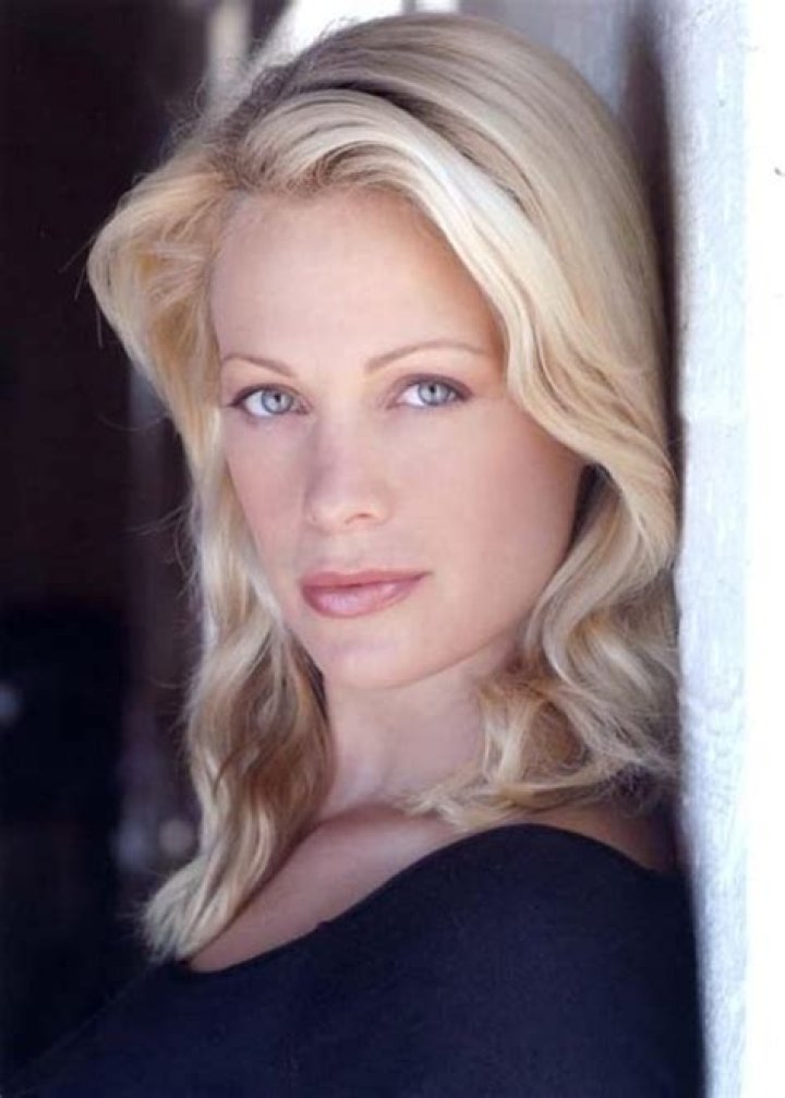 Alison Eastwood Age: A Comprehensive Look at Her Life and Career