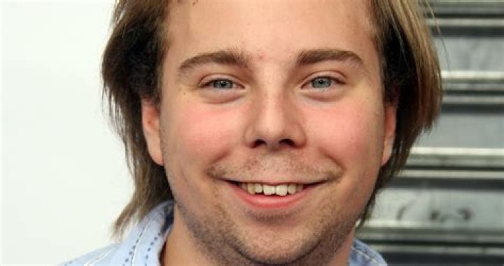 All About Beans from Even Stevens: The Iconic Character That Defined a Generation