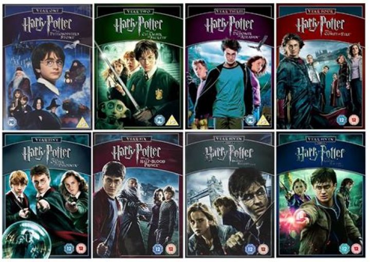 All Kovies Hub: Your Ultimate Destination for Movie Enthusiasts