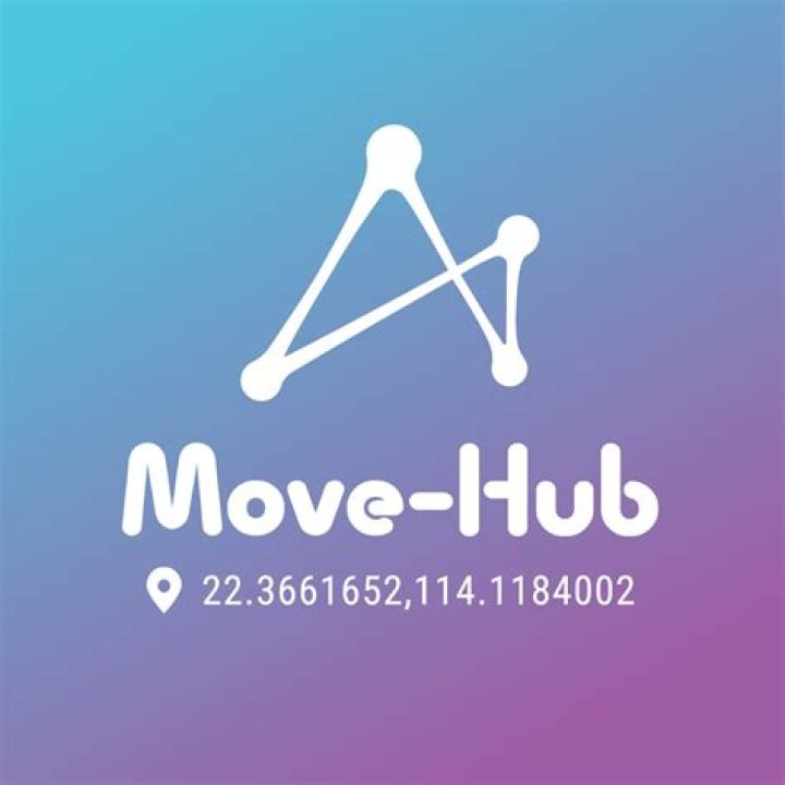 All Move Hub: Your Ultimate Guide to Streamlined Relocation Services