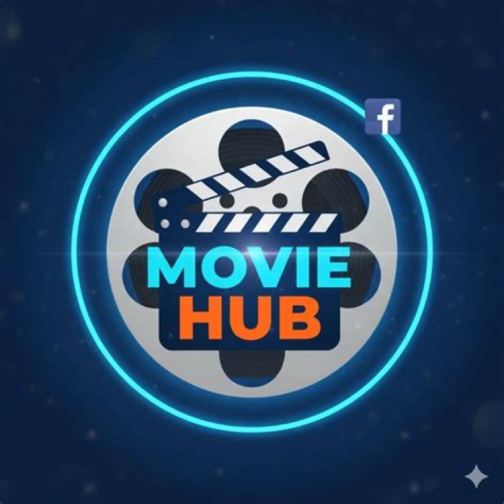 All Moves Hub: Your Ultimate Guide to Mastering Every Move