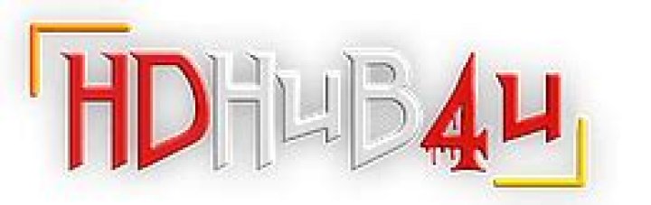 Discover the World of Entertainment with All Movies Hub 4U