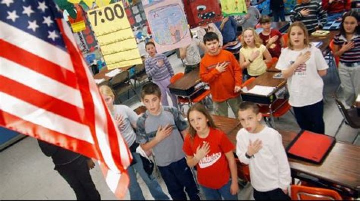 All My Friends Are Dead: Leave 'Em in the Cold