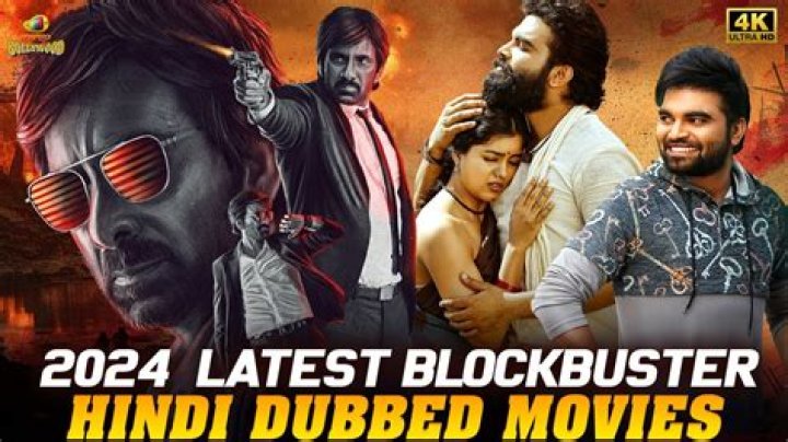 All of Us Are Dead Hindi Dubbed Download Vegamovies: The Ultimate Guide