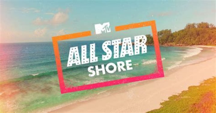 All Star Shore Kpkuang: The Ultimate Guide to the Hottest Destination