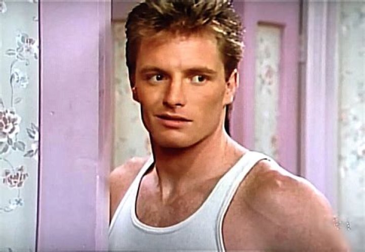 Allan Kayser: A Journey Through the Life of a Talented Actor