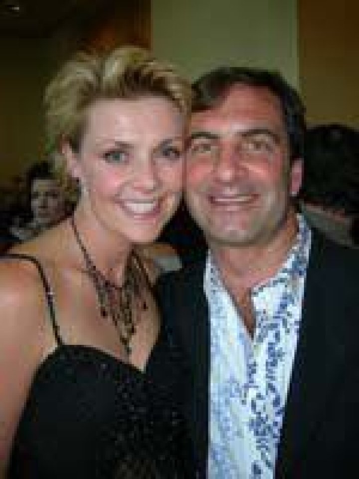 Allan Kovacs: A Comprehensive Look at His Life and Achievements