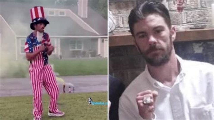 Exploring the Phenomenon of Allen Ray McGrew Videos: A Deep Dive