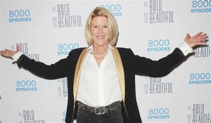 Comprehensive Exploration of Alley Mills' Impressive Net Worth