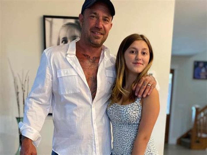 Allie Bieber: The Life and Journey of a Rising Star