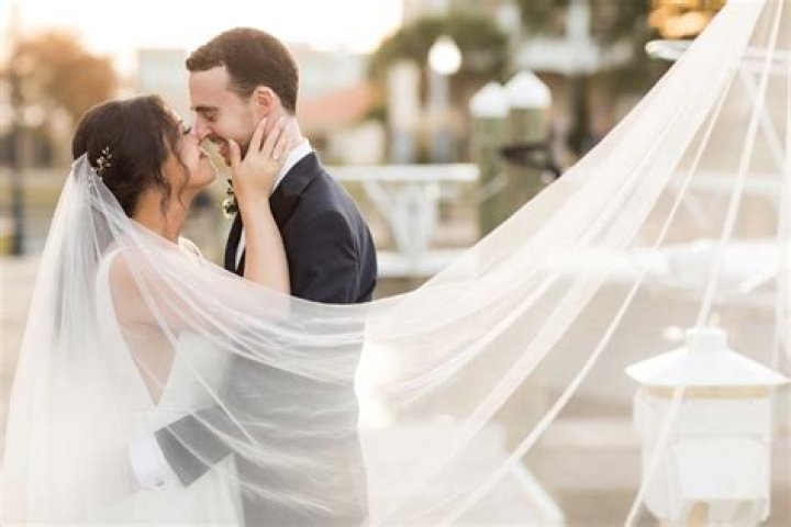 Allie Colleen Brooks Net Worth: Unveiling the Success Story