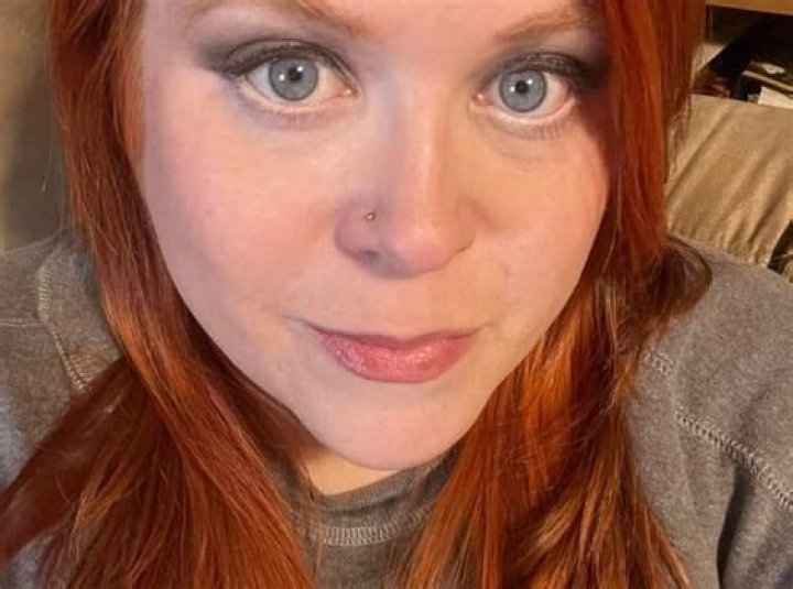 Allison Parliament Death: Unraveling the Mystery and Legacy