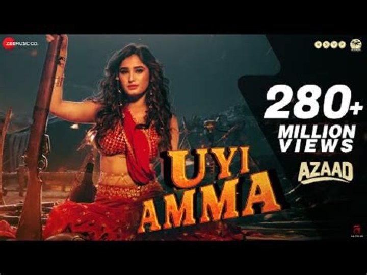 Allshub Hindi: Your Ultimate Destination for Hindi Entertainment