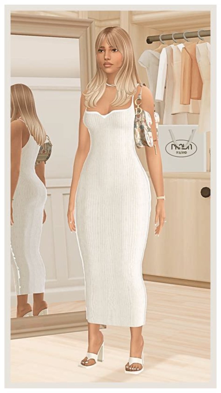 Exploring the Dynamic World of Allshub