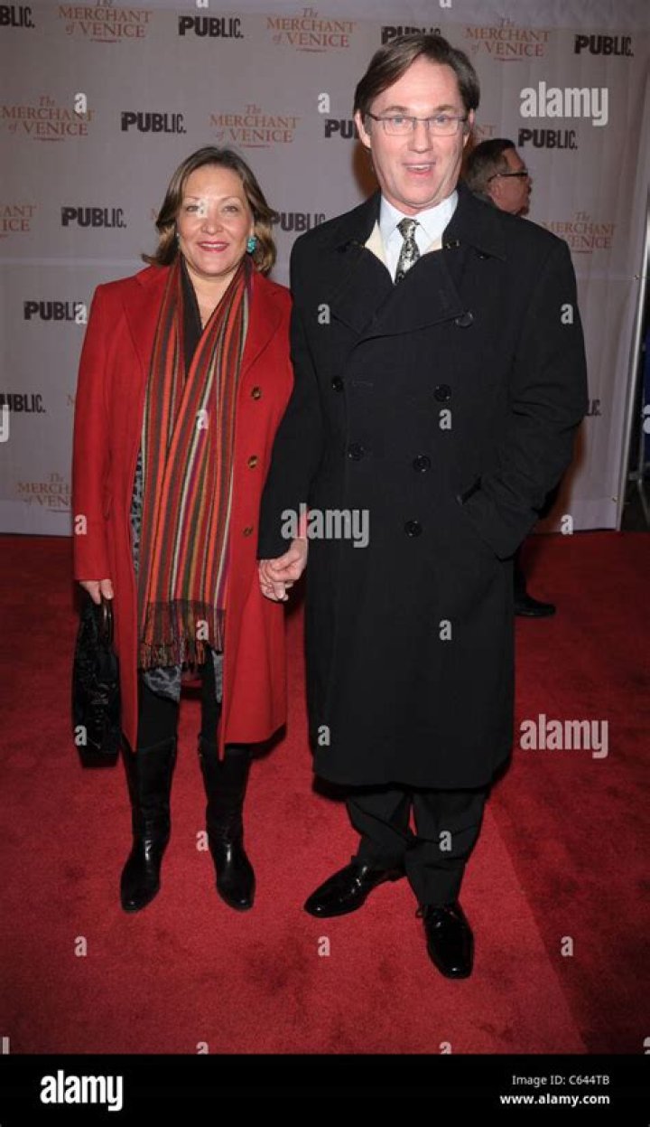 Unveiling the Life of Alma Gonzales Today: A Journey of Inspiration