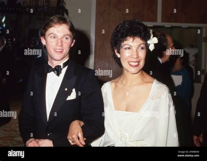 Unveiling the Life and Legacy of Alma Gonzales