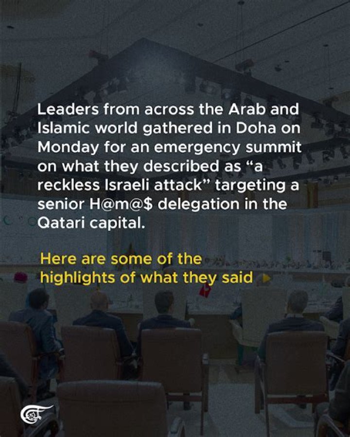 Almayadeen Net: Your Gateway to Reliable News and Analysis