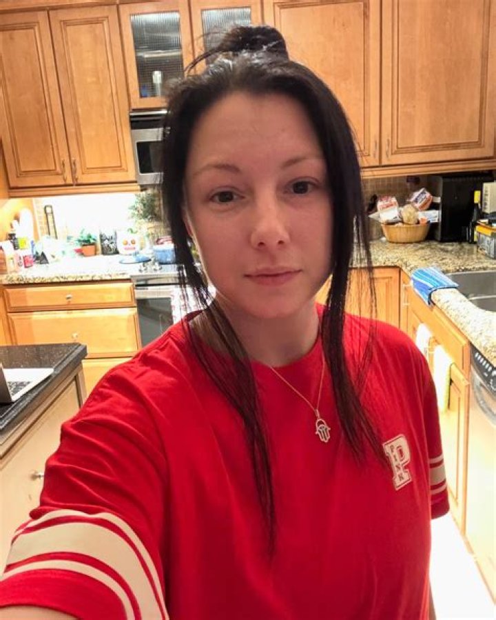 Alyssa Gadson Age: A Comprehensive Look Into Her Life, Career, and More