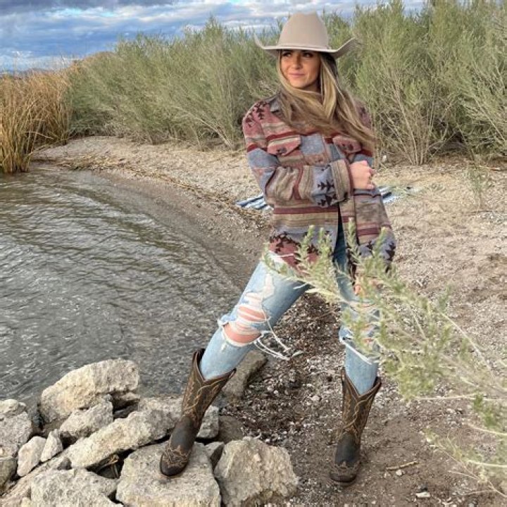 Alyssa Wolf Wroblewski: A Journey Through Art and Life