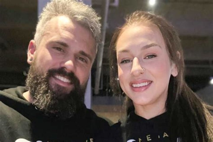 Unveiling the Lives of Amanda Connor and Ryan Edwards