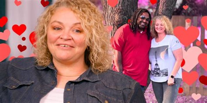 A Comprehensive Guide to Amanda Halterman: Life, Career, and Legacy