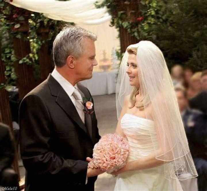 Amanda Tapping: Richard Dean Anderson's Wife and Her Journey in Entertainment