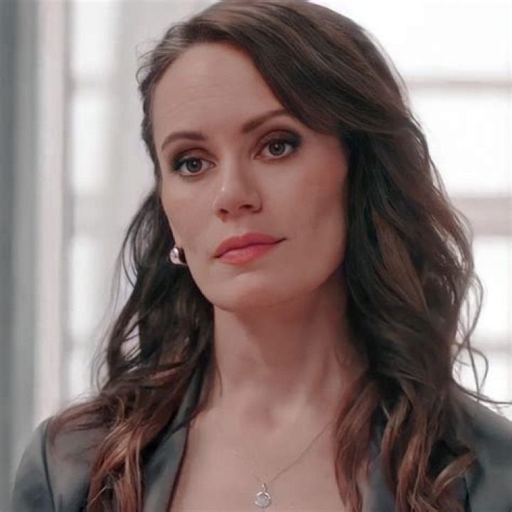 Exploring the Life and Career of Amara SPN