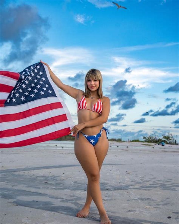 Unveiling the Truth Behind Amariah Morales Leaked: What You Need to Know