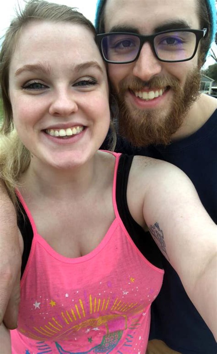 Exploring Amateur Couple FFM: A Comprehensive Guide