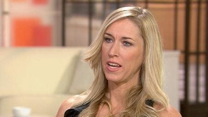 Amber Frey Net Worth: A Comprehensive Look at Her Life and Career