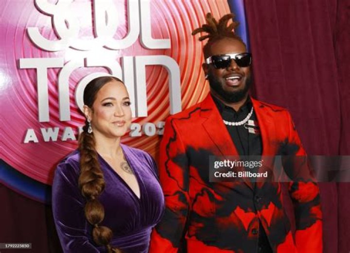 Amber Najm: The Rising Star of Social Media and Business