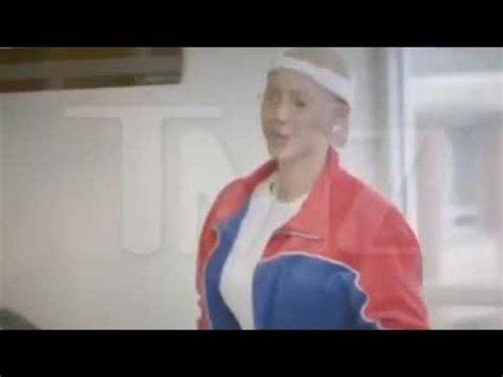 Amber Rose and Joseline Hernandez Video: A Deep Dive into Their Controversial Moments