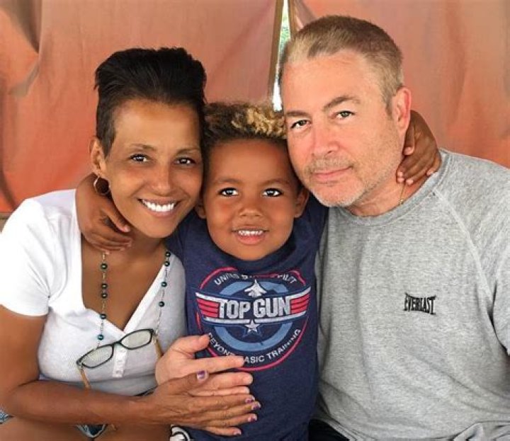 Amber Rose Parents: A Comprehensive Look at Her Family Background