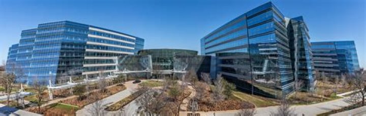 Exploring American Airlines Skyview 8: A Comprehensive Guide