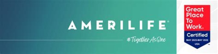 Amerilife Montauk: A Comprehensive Guide to Health and Wellness