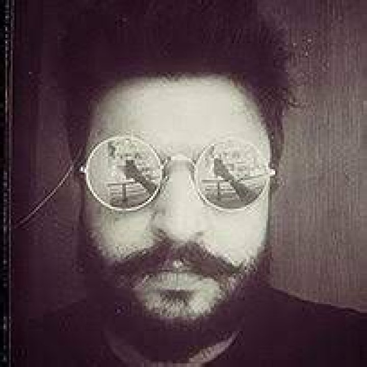 Unveiling the Life and Journey of Amey Gosavi