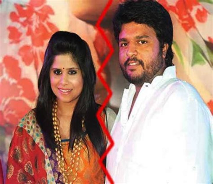 Discovering Amey Gosavi: The Multifaceted Talent in the Indian Entertainment Industry