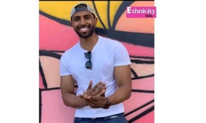 Exploring the Life and Impact of Amrou Fudl