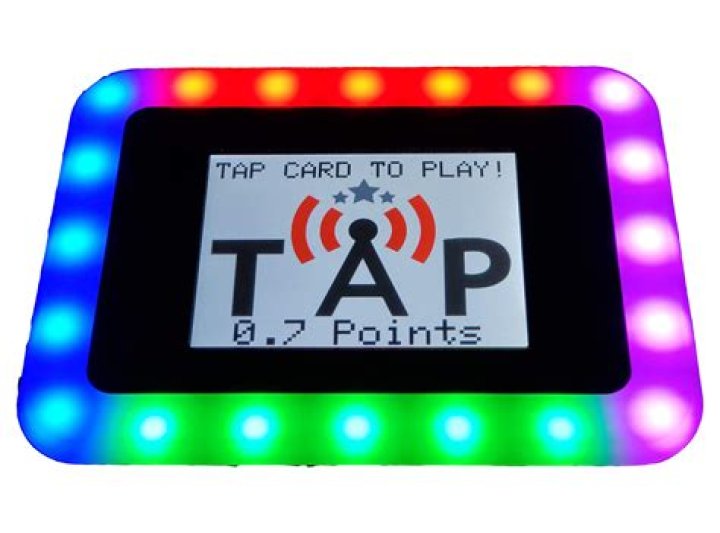 Amusement Connect: Your Ultimate Guide to Connecting with Fun and Entertainment