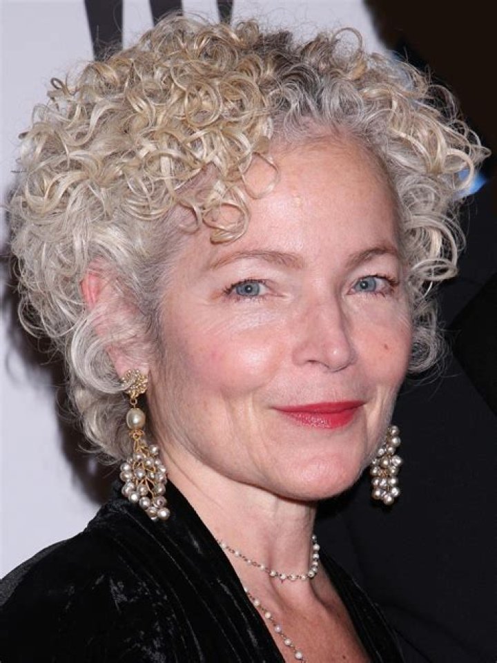 A Deep Dive into the Life and Career of Amy Irving