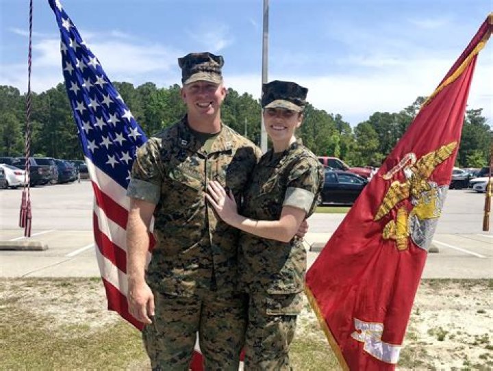 Amy Schneider: A Journey of Identity and Triumph