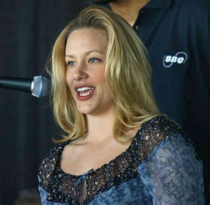 Amy Sherrill: A Journey Through Art and Inspiration