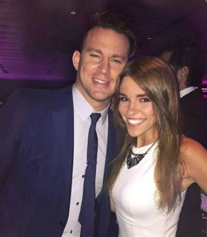 The Love Life of Amymarie Gaertner: Unveiling Her Boyfriend's Identity