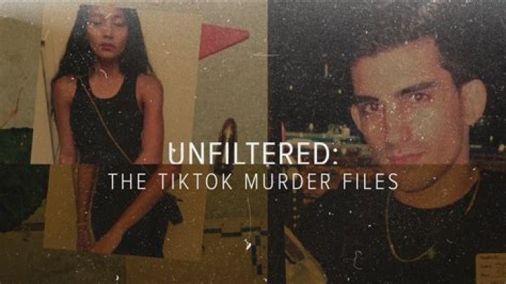 A Deep Dive into the Ana Abulaban Crime Scene