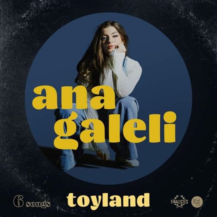 A Deep Dive into Ana Lahali Lyrics: A Musical Masterpiece